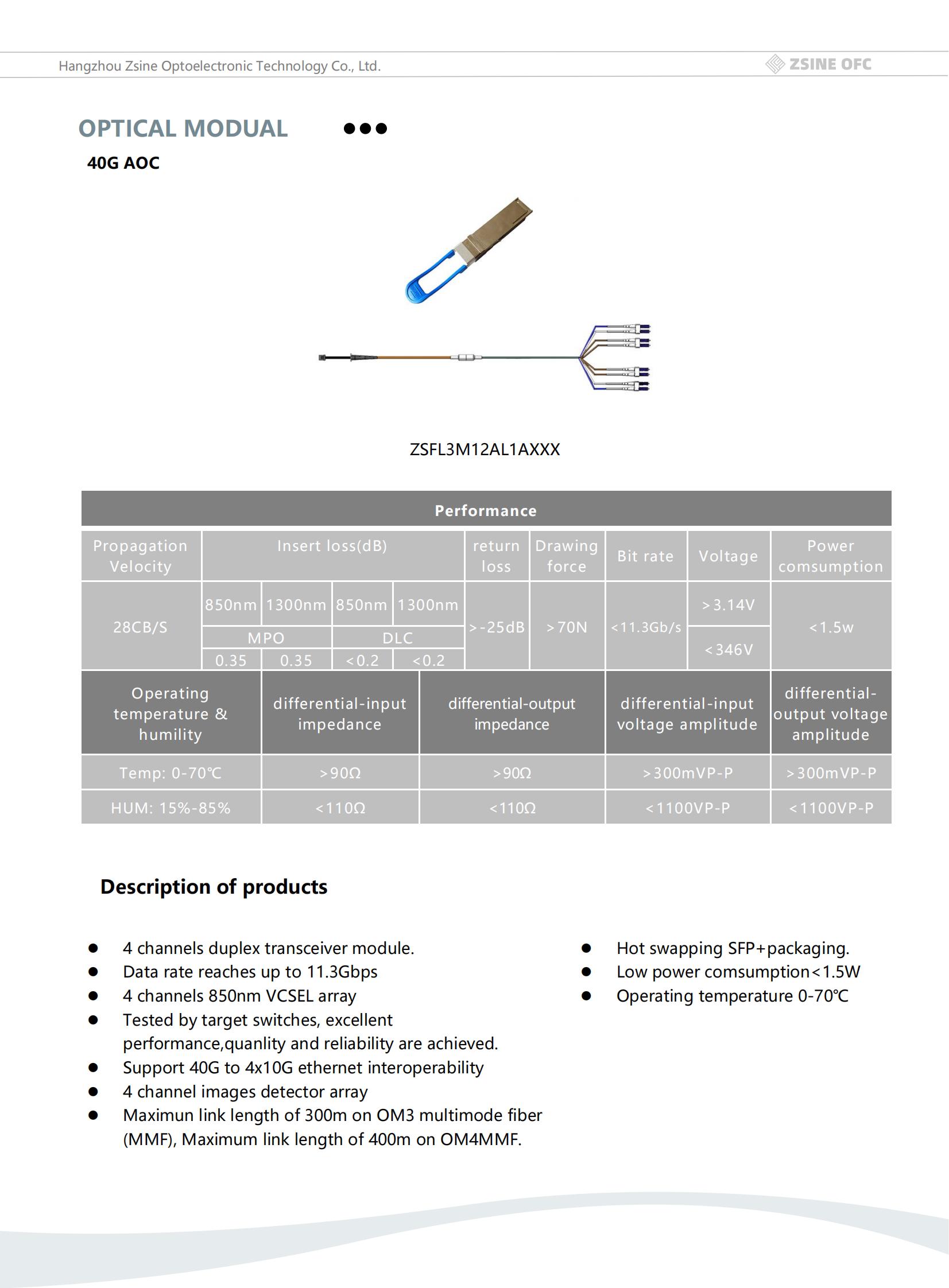 Product brouchure_19.jpg