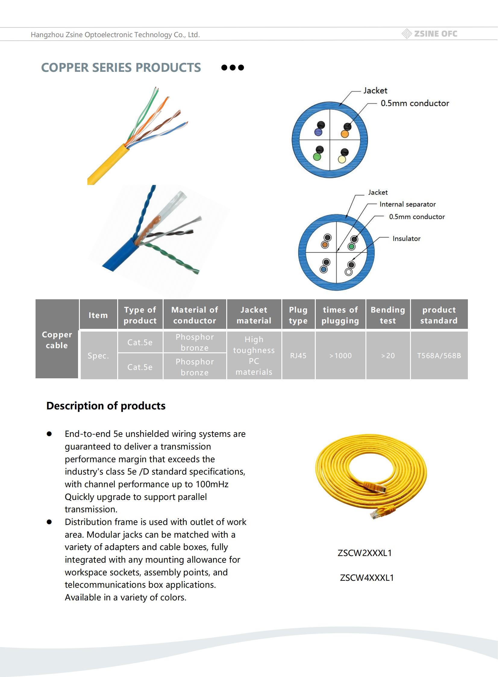 Outdoor cable_15.jpg