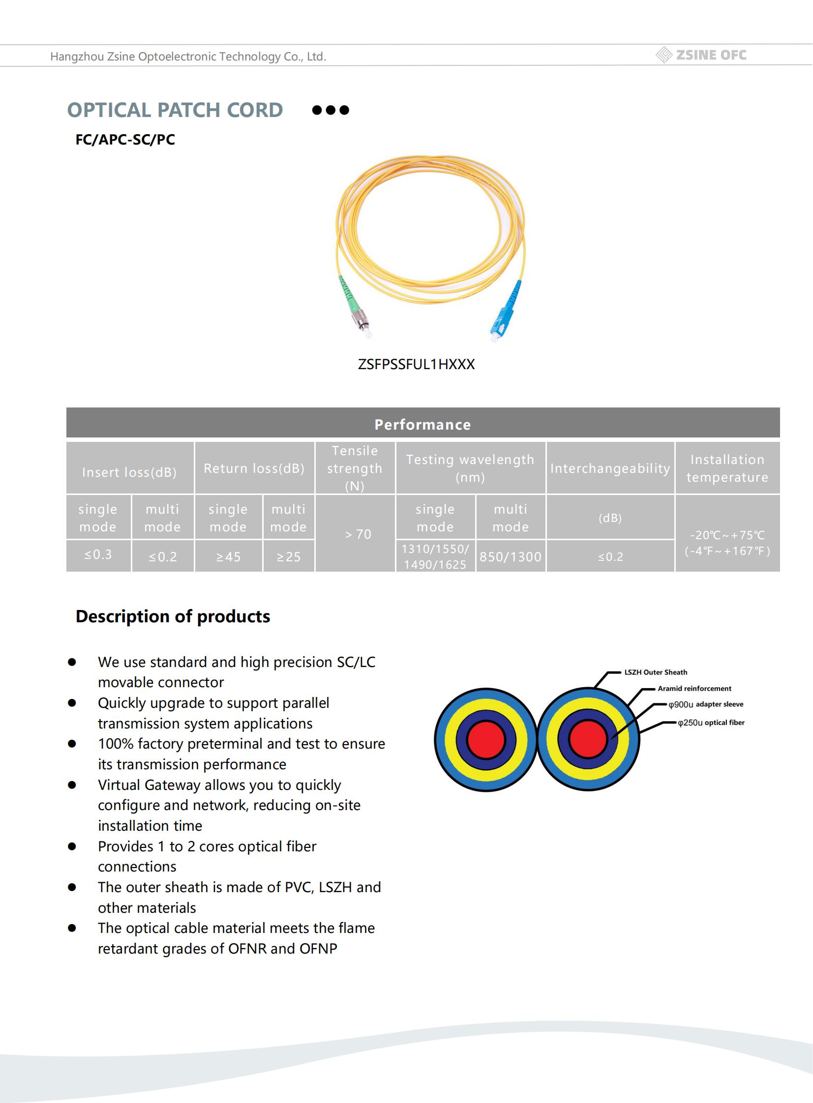 Outdoor cable_09.jpg