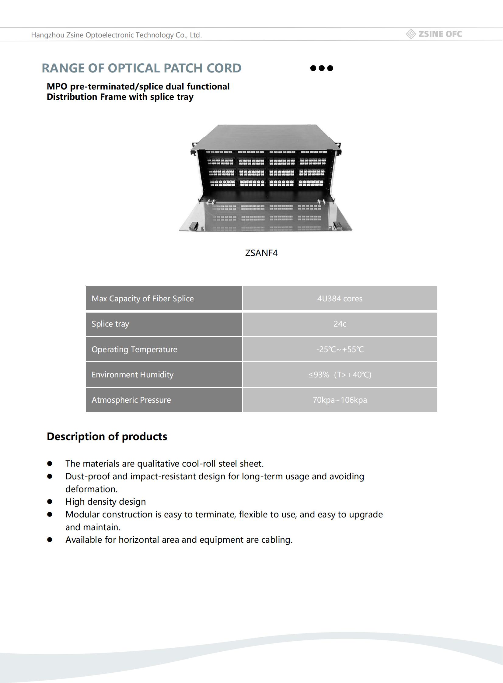 ZSINE OFC Product brouchure_19.jpg